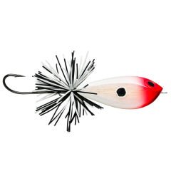 Rapala Bx Skitter Frog Sahte Balığı RH - 55MM