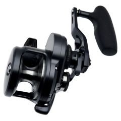Shimano Reel Ocea Jigger F Custom 2001 Nr Left Hand