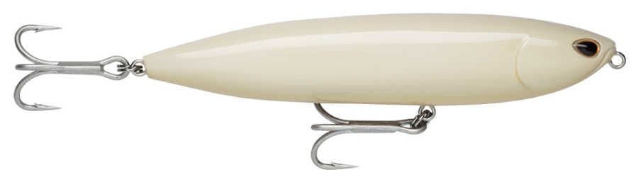 Storm Z-Stick Sahte Balığı 963 - 11.5CM