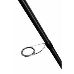 Apia Grandage STD 76L 229cm 5-21gr Spin Olta Kamışı
