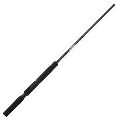 Apia Grandage STD 76L 229cm 5-21gr Spin Olta Kamışı