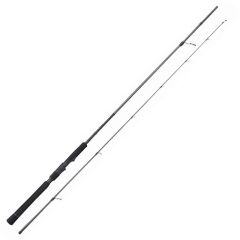 Apia Grandage STD 76L 229cm 5-21gr Spin Olta Kamışı
