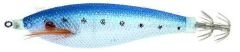 Captain 3009 Kalamar Zokası 8cm Flash Filinta Squid 3