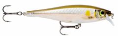 Rapala Bx Minnow Sahte Balığı AYU - 100MM