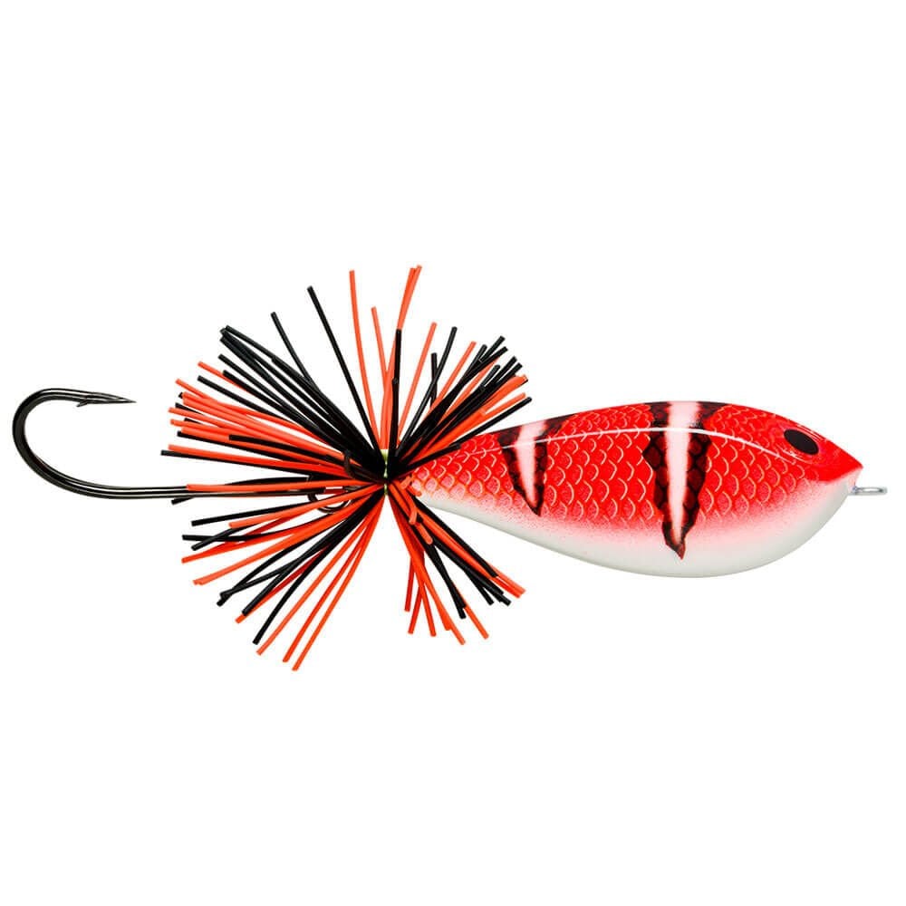 Rapala Bx Skitter Frog Sahte Balığı SSN - 55MM
