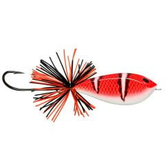 Rapala Bx Skitter Frog Sahte Balığı SSN - 55MM