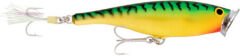 Rapala Skitter Pop Saltwater Sahte Balığı GM - 120MM