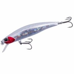 Duo Tide Minnow 75 Sprint ADA0088 Prism Ivory