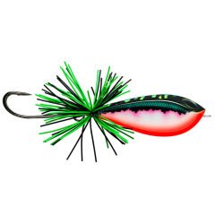 Rapala Bx Skitter Frog Sahte Balığı TMN - 55MM
