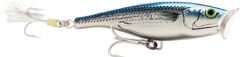 Rapala Skitter Pop Saltwater Sahte Balığı MU - 120MM