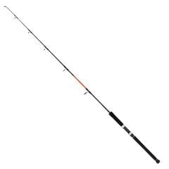 Captain 1407 Ocean-X Jigger 180cm Jig Kamışı 90-210gr Atar