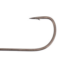 DAIWA GEKKABIJIN JIGHEAD SS İĞNE NO:10 (4 ADET) 1.5 gr