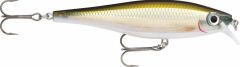 Rapala Bx Minnow Sahte Balığı SMT - 70MM