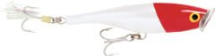 Rapala Skitter Pop Saltwater Sahte Balığı RH - 120MM