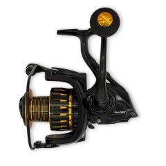 Albastar Raven Olta Makinesi Standart - 6000