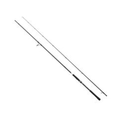 Shimano Rod Moonshot Spinning Inshore 2,90m 9'6'' plug 10-52g jig60g