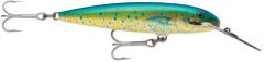Rapala Magnum Sinking Sahte Balığı D - 90MM