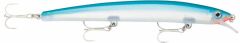 Rapala Max Rap Sahte Balığı FMTQ - 110MM