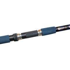 Lupo Gallipoli 270 cm 100-300 gr Teleskobik Kamış