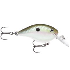 Rapala Dives To Sahte Balığı GGSD - 50MM