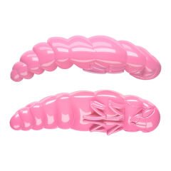 Libra Lures Largo Garlic Suni Yem 017 - BUBBLE GUM - 35MM