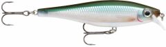 Rapala Bx Minnow Sahte Balığı BBH - 70MM
