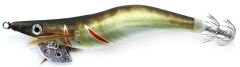 Captain 3023 Kalamar Zokası 11cm Japannes Squid Size 30 E