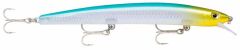 Rapala Max Rap Sahte Balığı BBH - 110MM