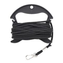 Apia Pakasuka Livar Small Renk: Black Black