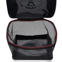 Apia Pakasuka Livar Small Renk: Black Black