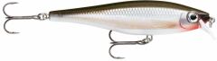 Rapala Bx Minnow Sahte Balığı S - 70MM
