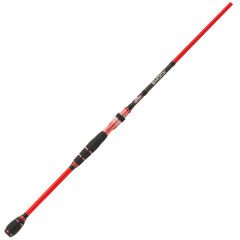 Berkley Shock Spining Spin Olta Kamışı RED - 244CM - 10-35G
