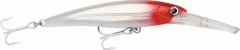 Rapala X-Rap Magnum Sahte Balığı RH - 120MM