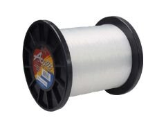 Captain Acura 1000mt Monofilament Misina Beyaz Standart - 1.20 MM