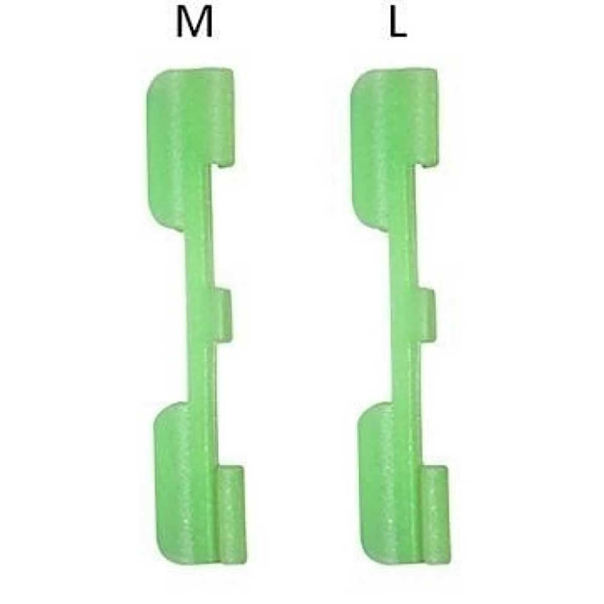 Lupo Fosfor Aparatı