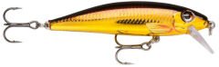 Rapala X-Rap Countdown Sahte Balığı GALB - 70MM