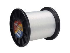 Captain Acura 1000mt Monofilament Misina Beyaz Standart - 0.80 MM