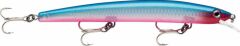 Rapala Max Rap Sahte Balığı FHB - 110MM