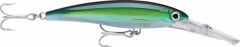 Rapala X-Rap Magnum Sahte Balığı YFT - 110MM