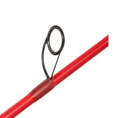 Berkley Shock Spining Spin Olta Kamışı RED - 274CM - 15-45G