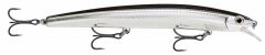 Rapala Max Rap Sahte Balığı PJL - 150MM