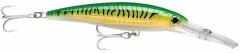 Rapala X-Rap Magnum Sahte Balığı GGM - 110MM