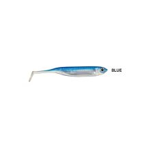 Ryuji Real Fish 8cm Silikon Yem (5 Adet)
