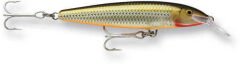 Rapala Magnum Sinking Sahte Balığı RFSH - 140MM