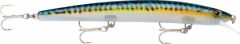 Rapala Max Rap Sahte Balığı FSBM - 110MM