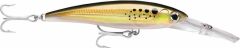 Rapala X-Rap Magnum Sahte Balığı BNK - 110MM
