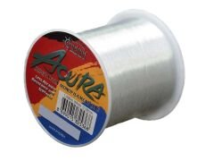 Captain Acura 1000mt Monofilament Misina Beyaz Standart - 0.40 MM