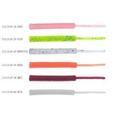 Lupo Juniour Sardine 47mm 20li Silikon Yem