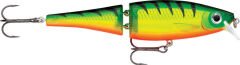 Rapala Bx Swimmer Sahte Balığı FT - 120MM