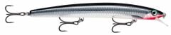 Rapala Max Rap Sahte Balığı BSBL - 170MM